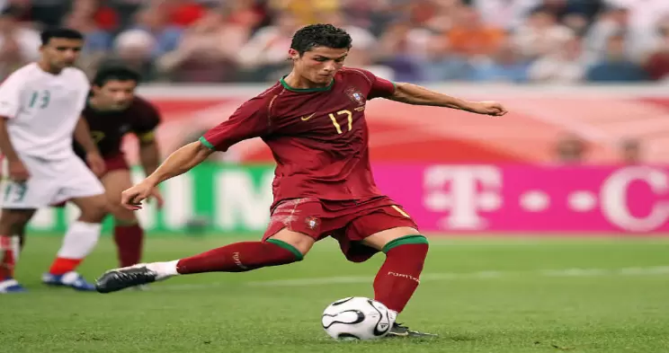 格鲁达兹vs别尔斯科直播_无插件格鲁达兹vs别尔斯科直播赛事直播_高清格鲁达兹vs别尔斯科直播频道在线-24直播