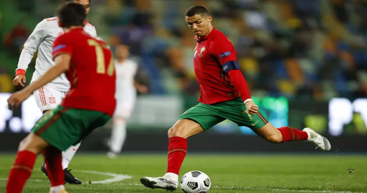 格鲁达兹vs别尔斯科直播_无插件格鲁达兹vs别尔斯科直播赛事直播_高清格鲁达兹vs别尔斯科直播频道在线-24直播